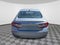 2020 Honda Accord Sedan LX