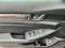 2022 Honda Accord Sedan Sport SE