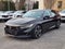 2022 Honda Accord Sedan Sport SE