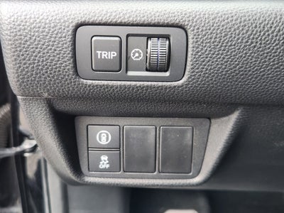 2022 Honda Accord Sedan Sport SE