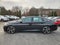 2022 Honda Accord Sedan Sport SE