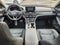2022 Honda Accord Sedan Sport SE