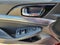 2020 Nissan Maxima S