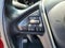 2020 Nissan Maxima S