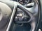 2020 Nissan Maxima S