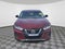 2020 Nissan Maxima S