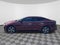 2020 Nissan Maxima S