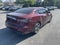 2020 Nissan Maxima S