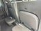 2014 Nissan Frontier PRO-4X
