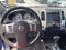 2014 Nissan Frontier PRO-4X