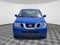 2014 Nissan Frontier PRO-4X