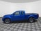 2014 Nissan Frontier PRO-4X