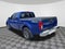 2014 Nissan Frontier PRO-4X