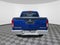 2014 Nissan Frontier PRO-4X
