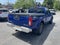 2014 Nissan Frontier PRO-4X