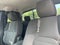 2014 Nissan Frontier PRO-4X