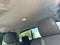 2014 Nissan Frontier PRO-4X