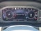 2022 Volkswagen Atlas 3.6L V6 SEL