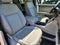 2022 Volkswagen Atlas 3.6L V6 SEL