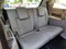 2022 Volkswagen Atlas 3.6L V6 SEL