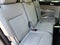 2022 Volkswagen Atlas 3.6L V6 SEL
