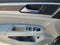 2022 Volkswagen Atlas 3.6L V6 SEL
