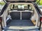 2022 Volkswagen Atlas 3.6L V6 SEL