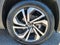 2022 Volkswagen Atlas 3.6L V6 SEL