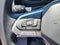 2022 Volkswagen Atlas 3.6L V6 SEL