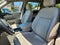 2022 Volkswagen Atlas 3.6L V6 SEL