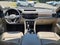 2022 Volkswagen Atlas 3.6L V6 SEL