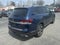 2023 Volkswagen Atlas 3.6L V6 SEL