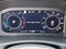 2023 Volkswagen Atlas Cross Sport 2.0T SEL R-Line Black