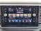 2023 Volkswagen Atlas Cross Sport 2.0T SEL R-Line Black