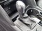 2023 Volkswagen Atlas Cross Sport 2.0T SEL R-Line Black