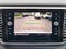 2023 Volkswagen Atlas Cross Sport 2.0T SEL R-Line Black