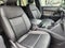 2023 Volkswagen Atlas Cross Sport 2.0T SEL R-Line Black