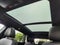 2023 Volkswagen Atlas Cross Sport 2.0T SEL R-Line Black