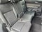 2023 Volkswagen Atlas Cross Sport 2.0T SEL R-Line Black