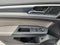 2023 Volkswagen Atlas Cross Sport 2.0T SEL R-Line Black