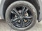 2023 Volkswagen Atlas Cross Sport 2.0T SEL R-Line Black