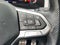 2023 Volkswagen Atlas Cross Sport 2.0T SEL R-Line Black