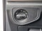 2023 Volkswagen Atlas Cross Sport 2.0T SEL R-Line Black