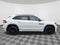 2023 Volkswagen Atlas Cross Sport 2.0T SEL R-Line Black