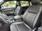 2023 Volkswagen Atlas Cross Sport 2.0T SEL R-Line Black