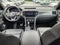 2023 Volkswagen Atlas Cross Sport 2.0T SEL R-Line Black