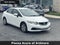 2014 Honda Civic Sedan LX