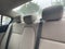 2014 Honda Civic Sedan LX
