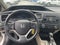 2014 Honda Civic Sedan LX