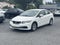 2014 Honda Civic Sedan LX
